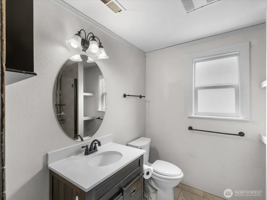 7812 Condor Drive NE Arlington WA 98223