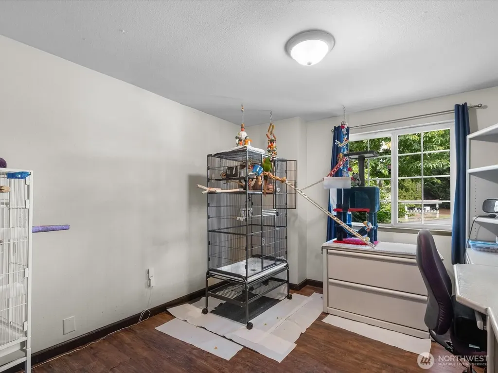 7812 Condor Drive NE Arlington WA 98223