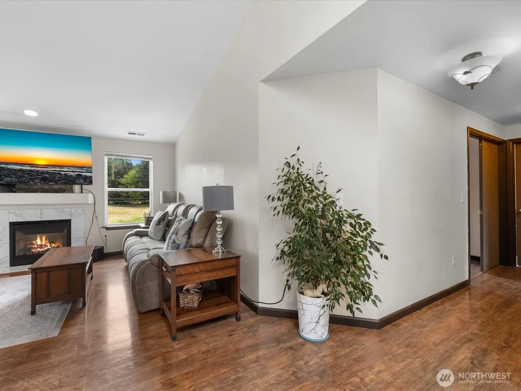 7812 Condor Drive NE Arlington WA 98223