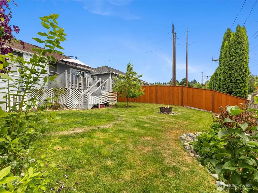 7812 Condor Drive NE Arlington WA 98223