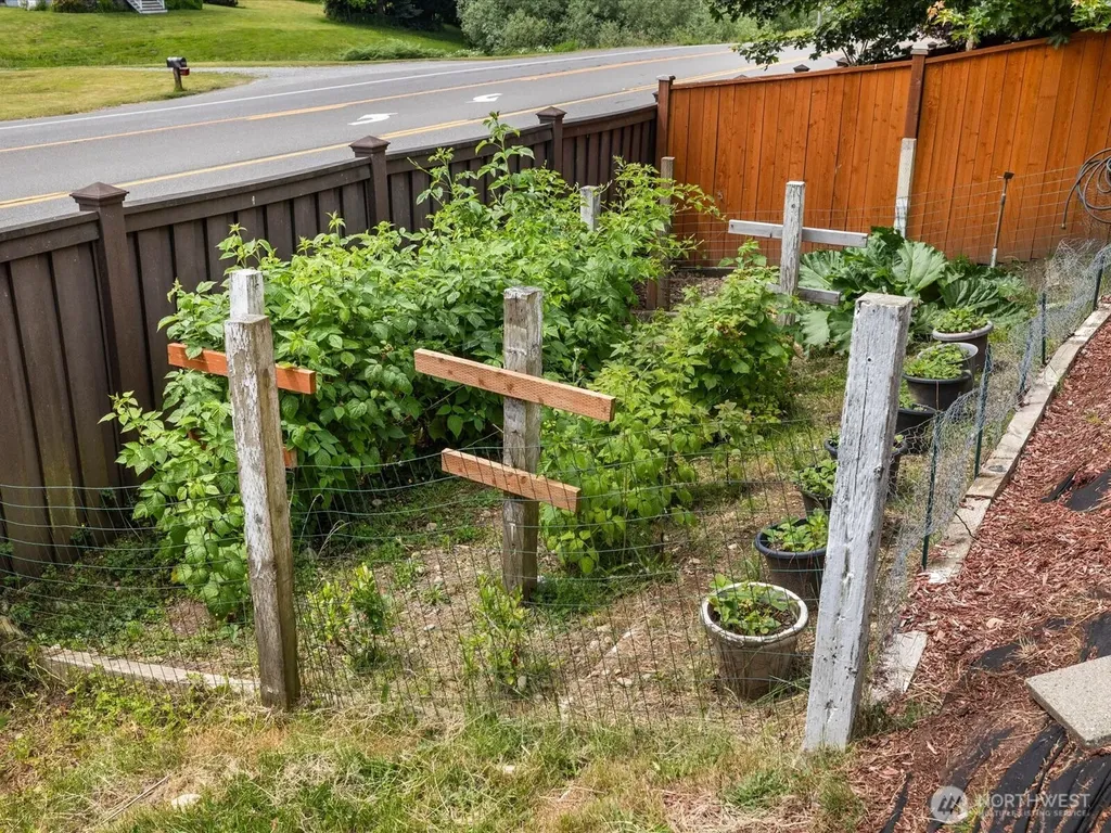 7812 Condor Drive NE Arlington WA 98223