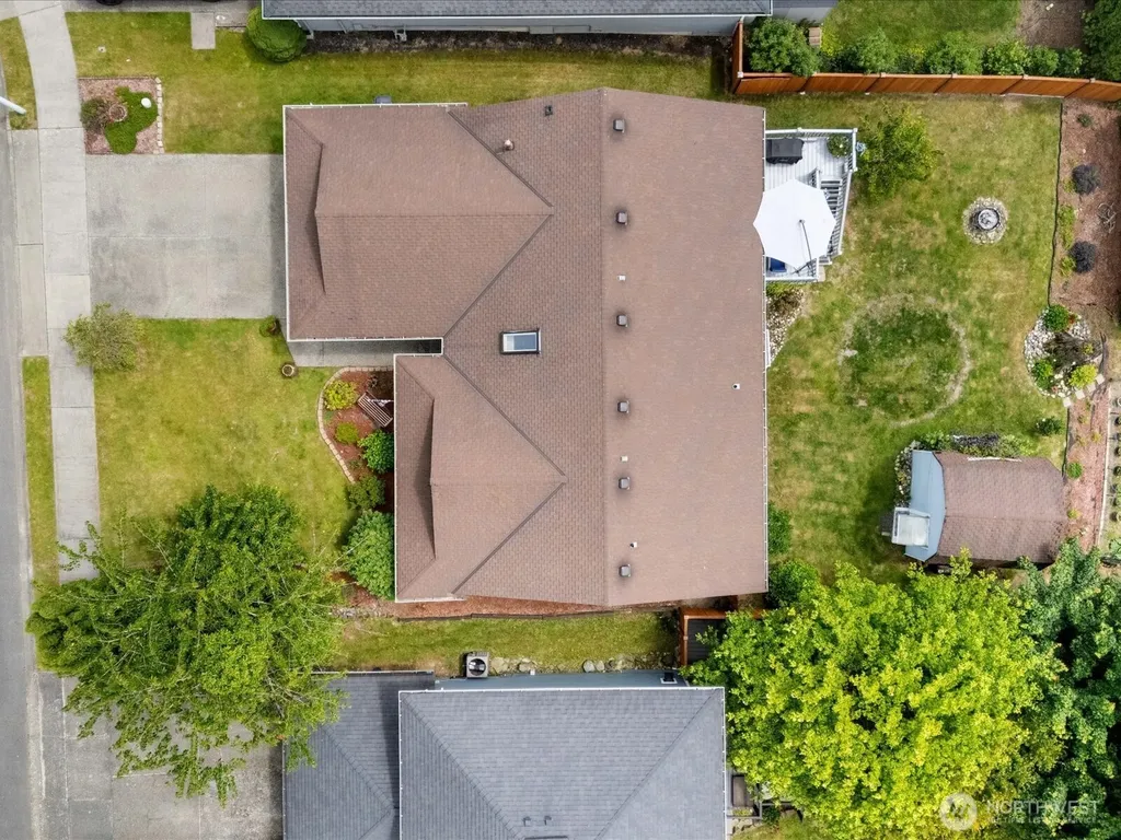 7812 Condor Drive NE Arlington WA 98223
