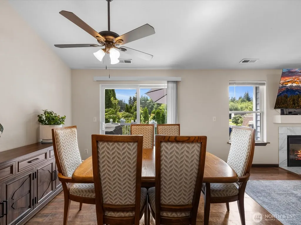 7812 Condor Drive NE Arlington WA 98223