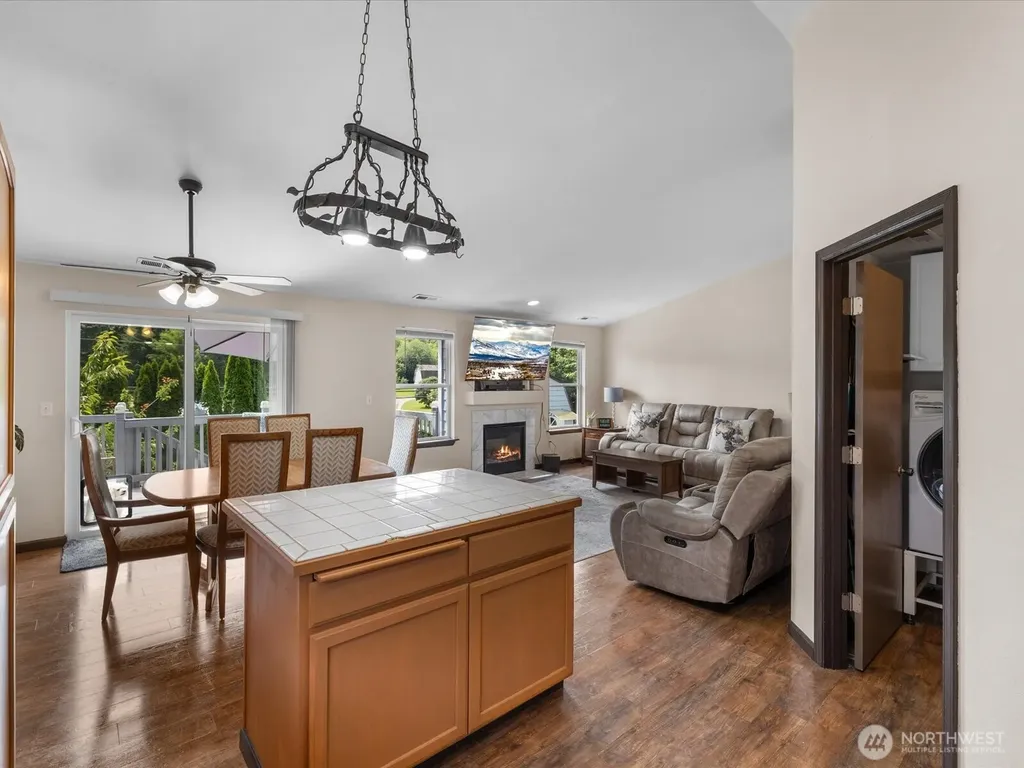 7812 Condor Drive NE Arlington WA 98223