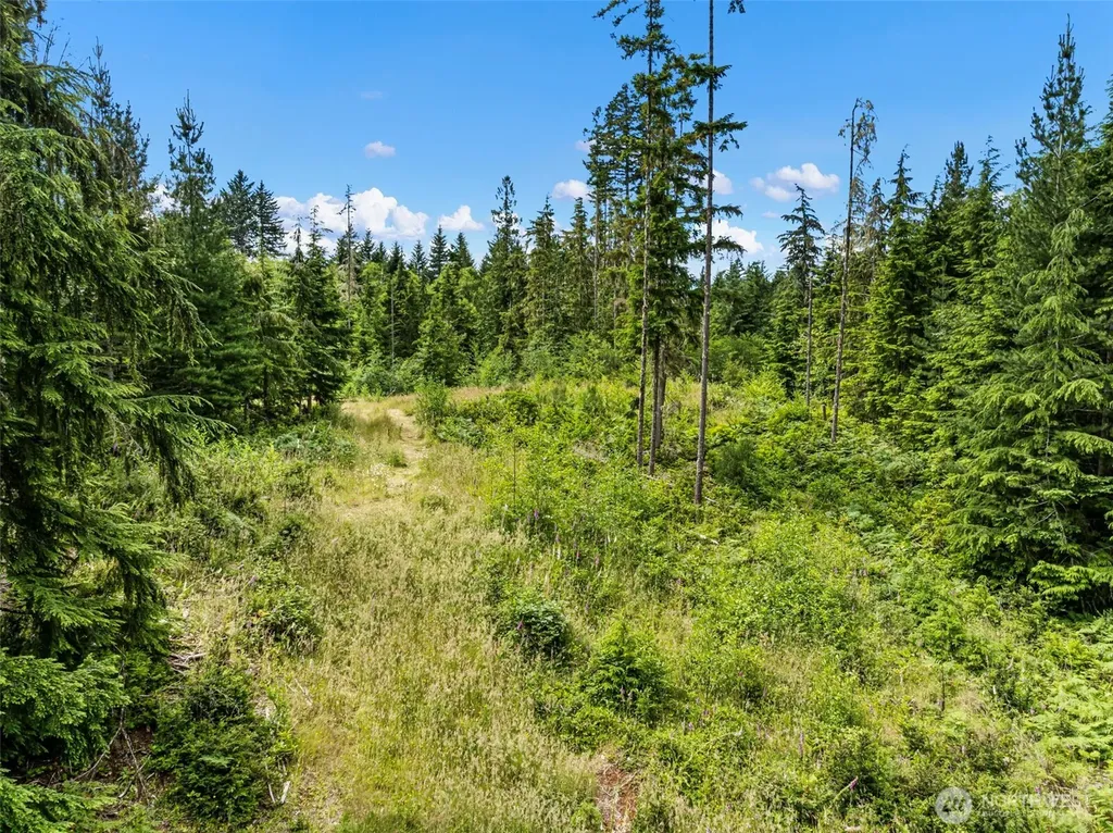 1 Andy Rogers Place NW Seabeck WA 98380