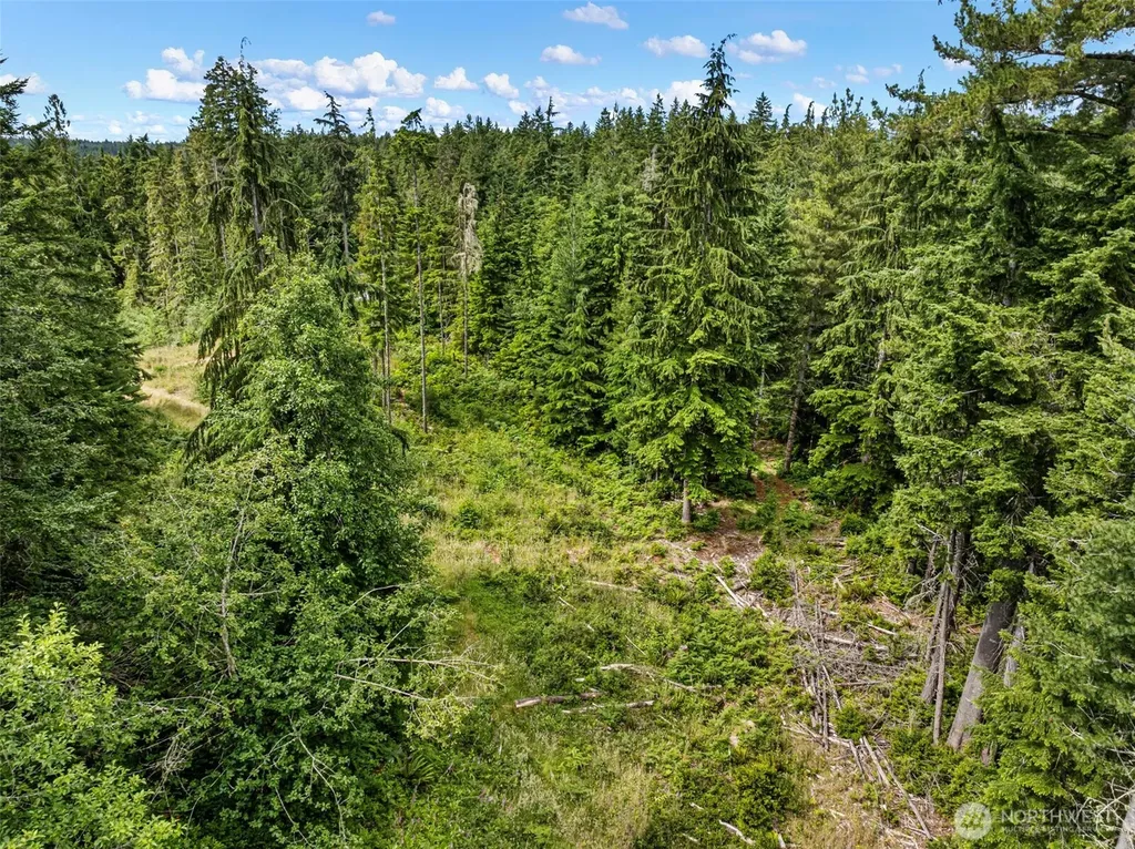 1 Andy Rogers Place NW Seabeck WA 98380