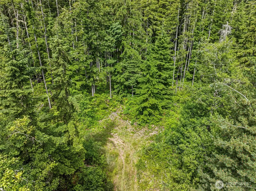 1 Andy Rogers Place NW Seabeck WA 98380