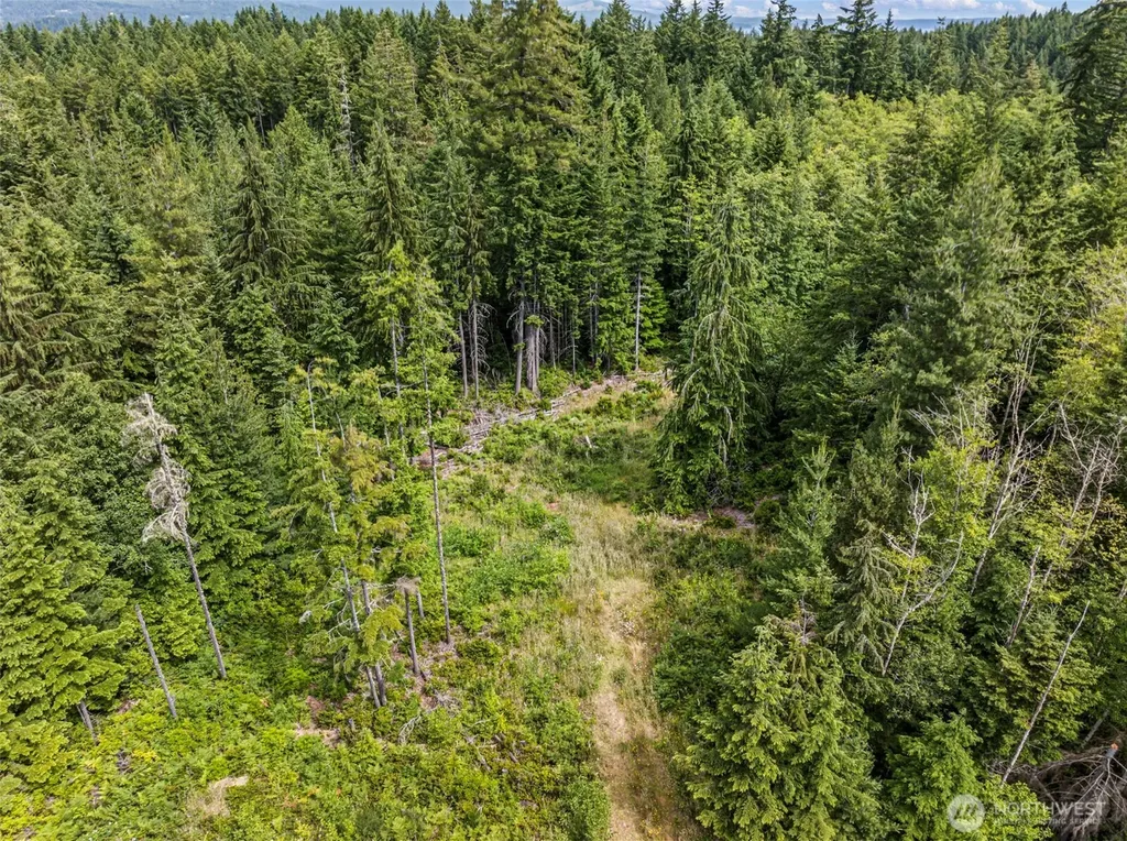 1 Andy Rogers Place NW Seabeck WA 98380
