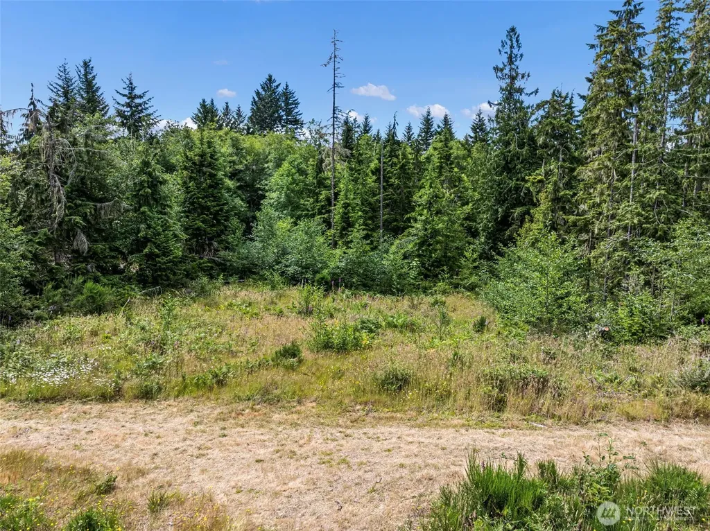 1 Andy Rogers Place NW Seabeck WA 98380