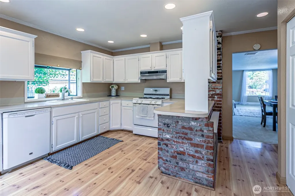 3806 S 9th Street Tacoma WA 98405