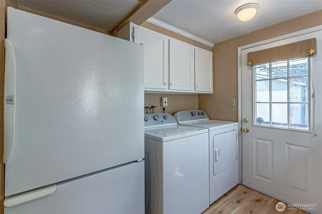 3806 S 9th Street Tacoma WA 98405