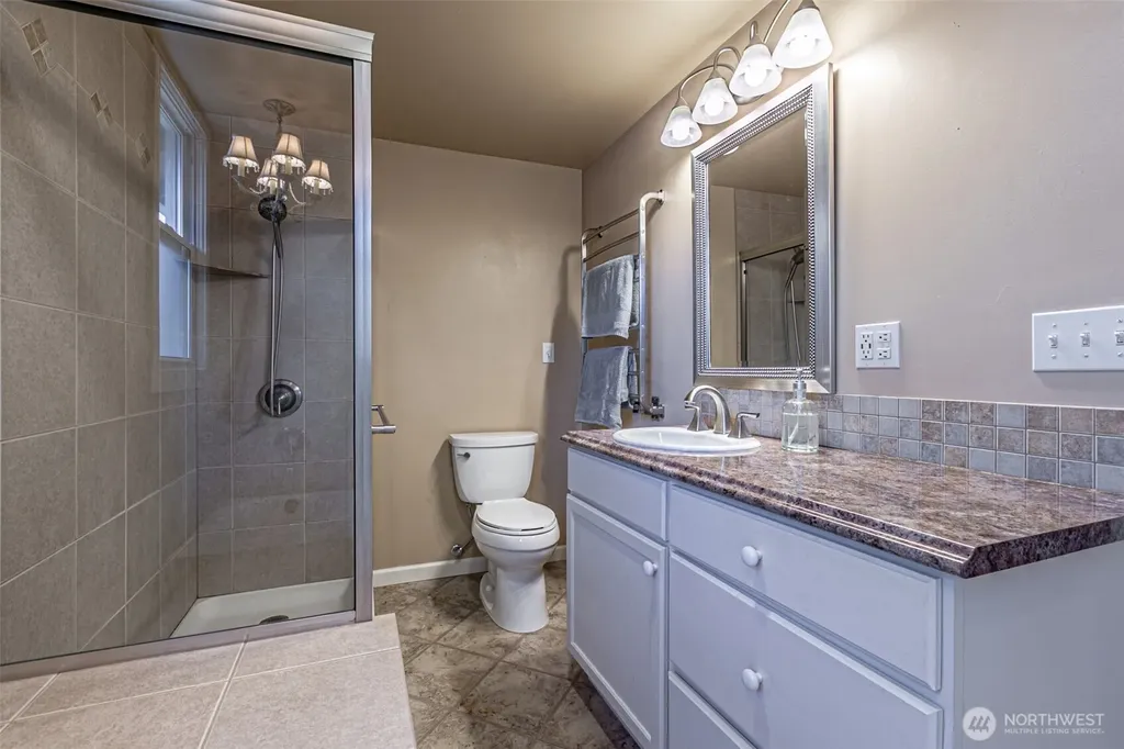 3806 S 9th Street Tacoma WA 98405