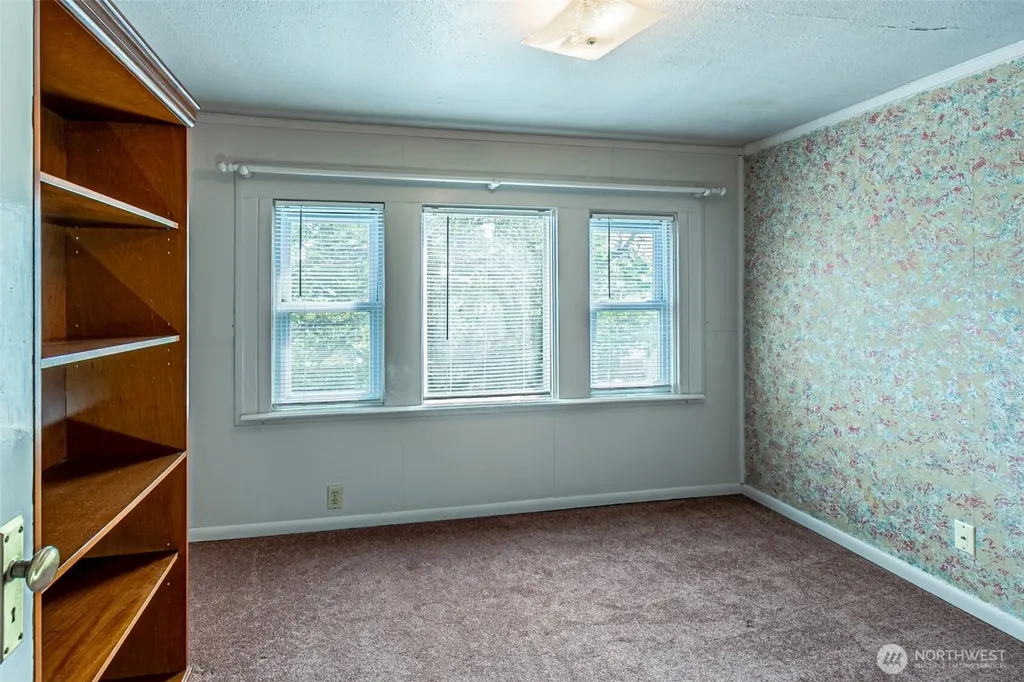 3806 S 9th Street Tacoma WA 98405