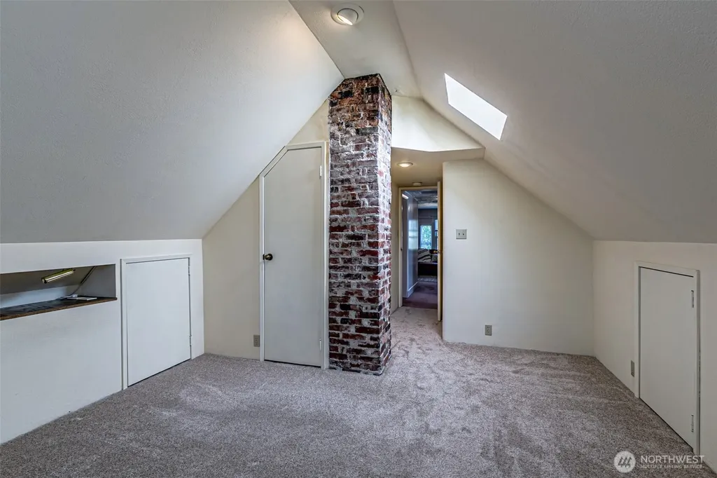3806 S 9th Street Tacoma WA 98405