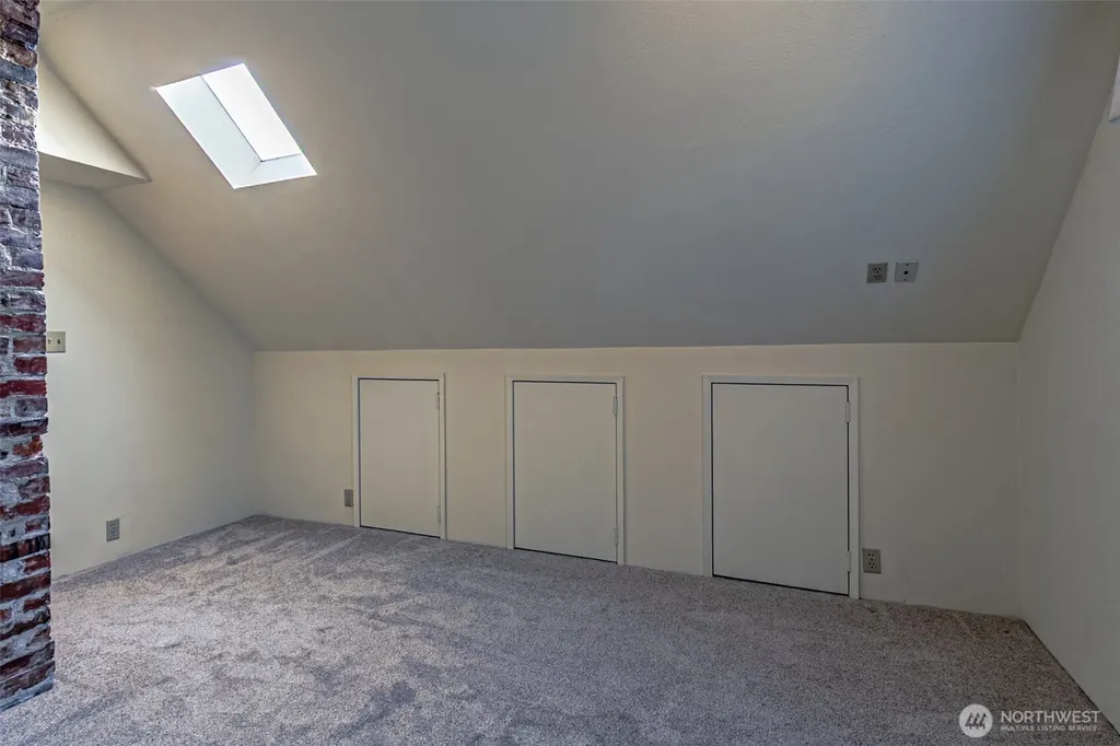 3806 S 9th Street Tacoma WA 98405