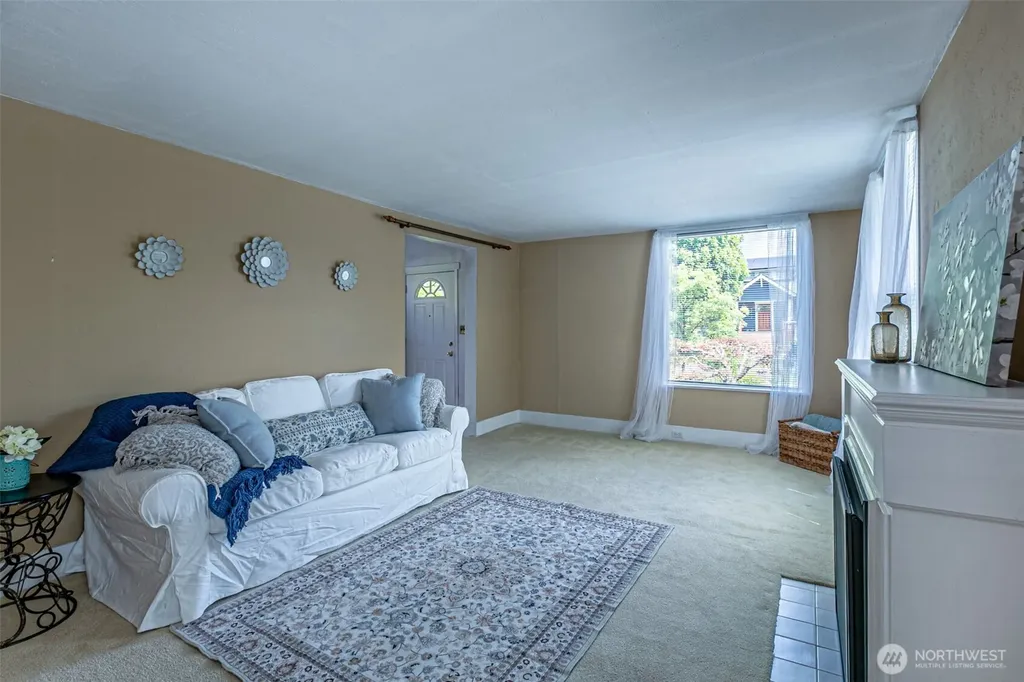 3806 S 9th Street Tacoma WA 98405