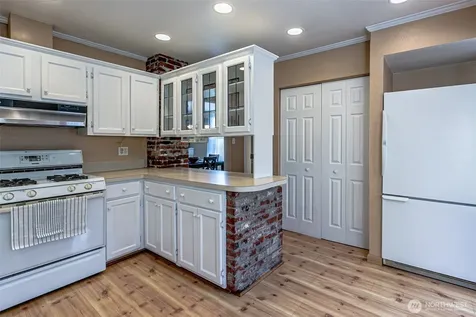 3806 S 9th Street Tacoma WA 98405