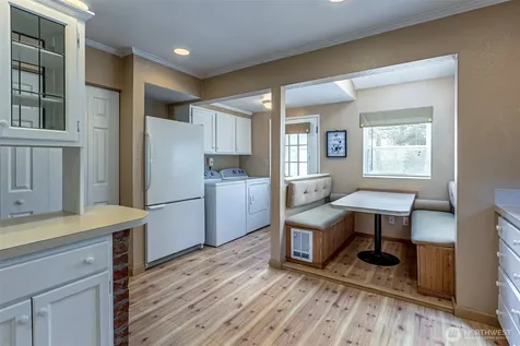 3806 S 9th Street Tacoma WA 98405