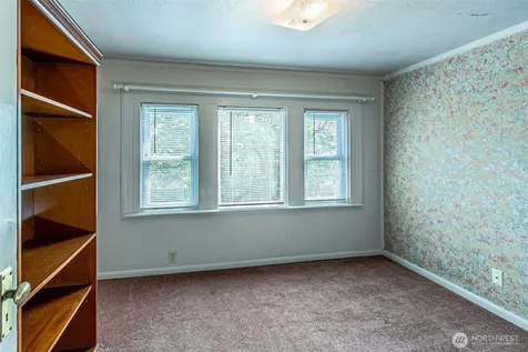 3806 S 9th Street Tacoma WA 98405