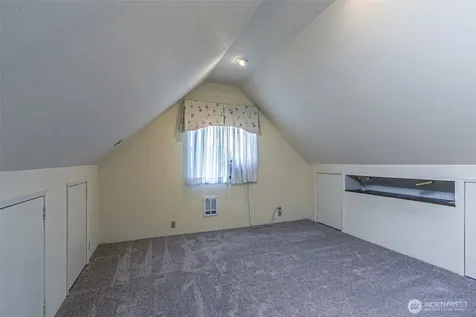 3806 S 9th Street Tacoma WA 98405