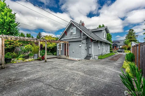 3806 S 9th Street Tacoma WA 98405