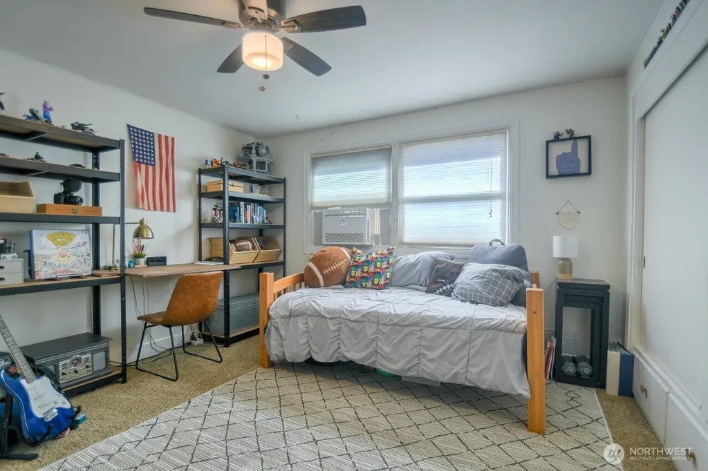 2905 Hawthorne Place SE Olympia WA 98501