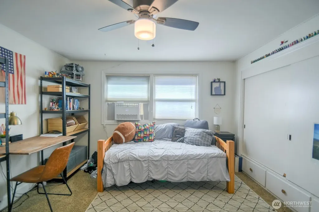 2905 Hawthorne Place SE Olympia WA 98501