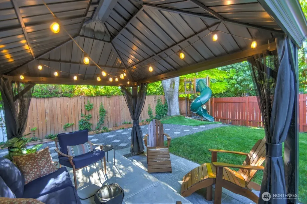2905 Hawthorne Place SE Olympia WA 98501