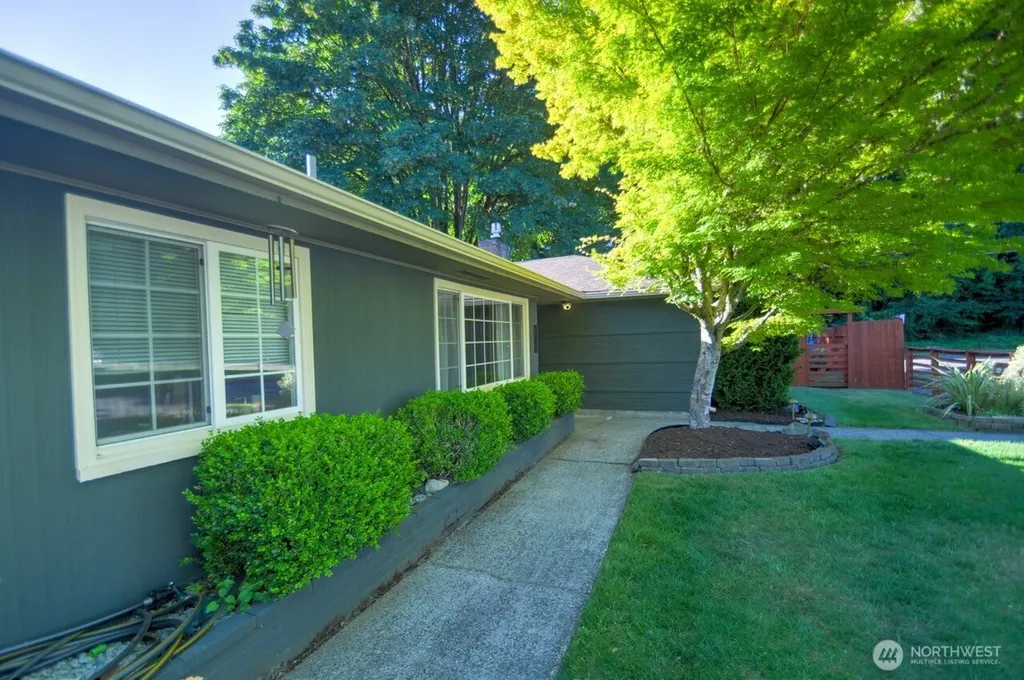 2905 Hawthorne Place SE Olympia WA 98501