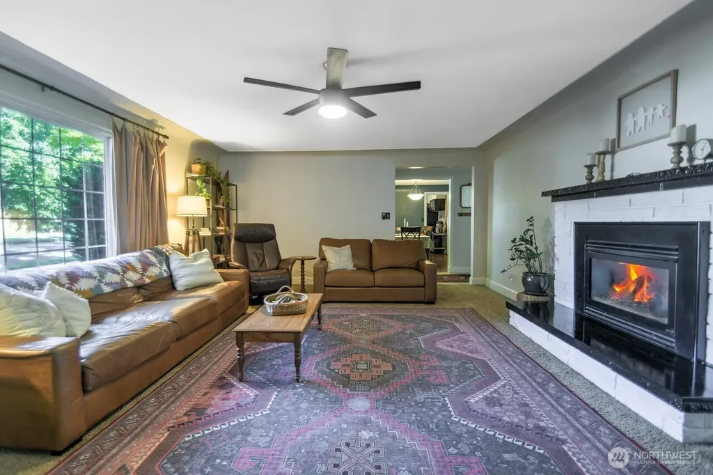 2905 Hawthorne Place SE Olympia WA 98501