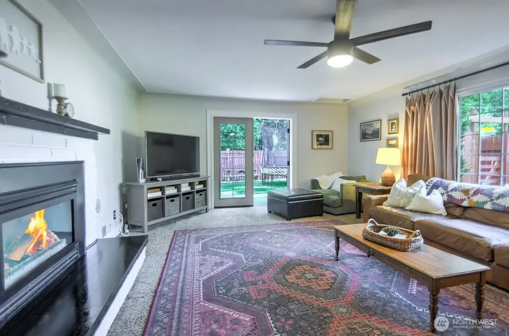 2905 Hawthorne Place SE Olympia WA 98501