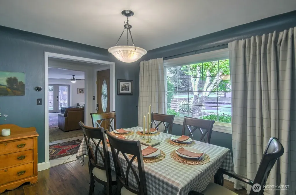 2905 Hawthorne Place SE Olympia WA 98501