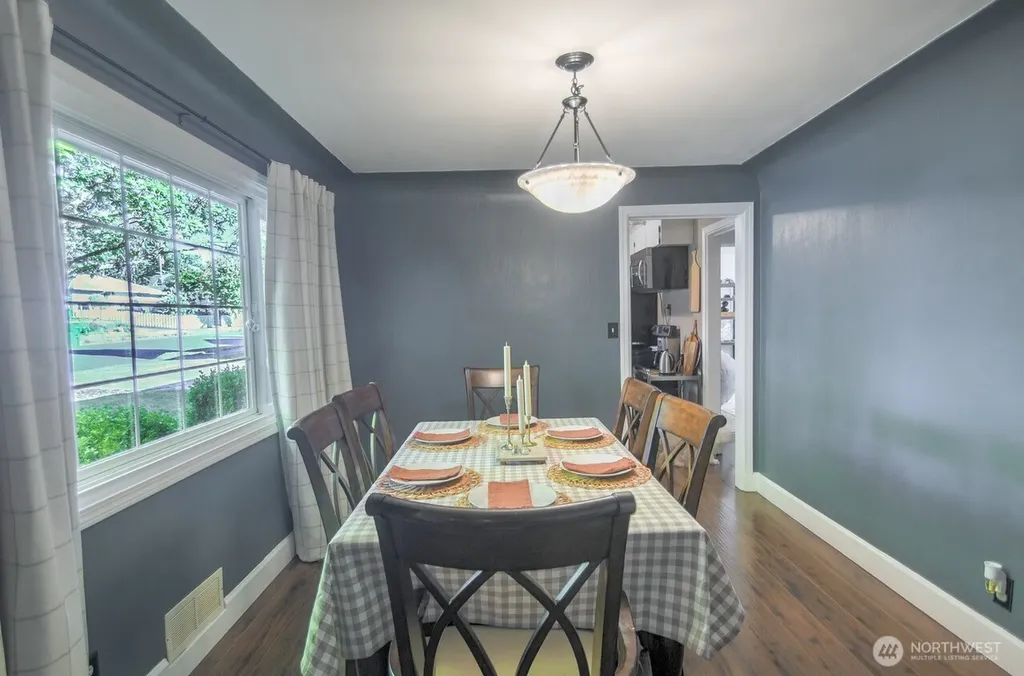 2905 Hawthorne Place SE Olympia WA 98501
