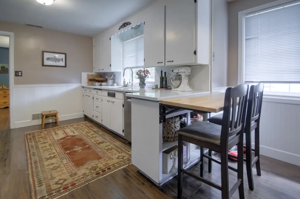 2905 Hawthorne Place SE Olympia WA 98501