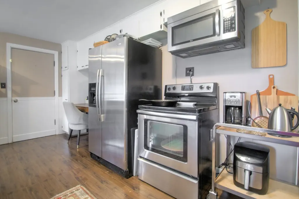 2905 Hawthorne Place SE Olympia WA 98501