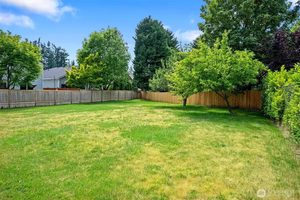 15328 56th Avenue W Edmonds WA 98026
