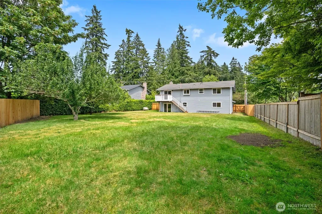 15328 56th Avenue W Edmonds WA 98026