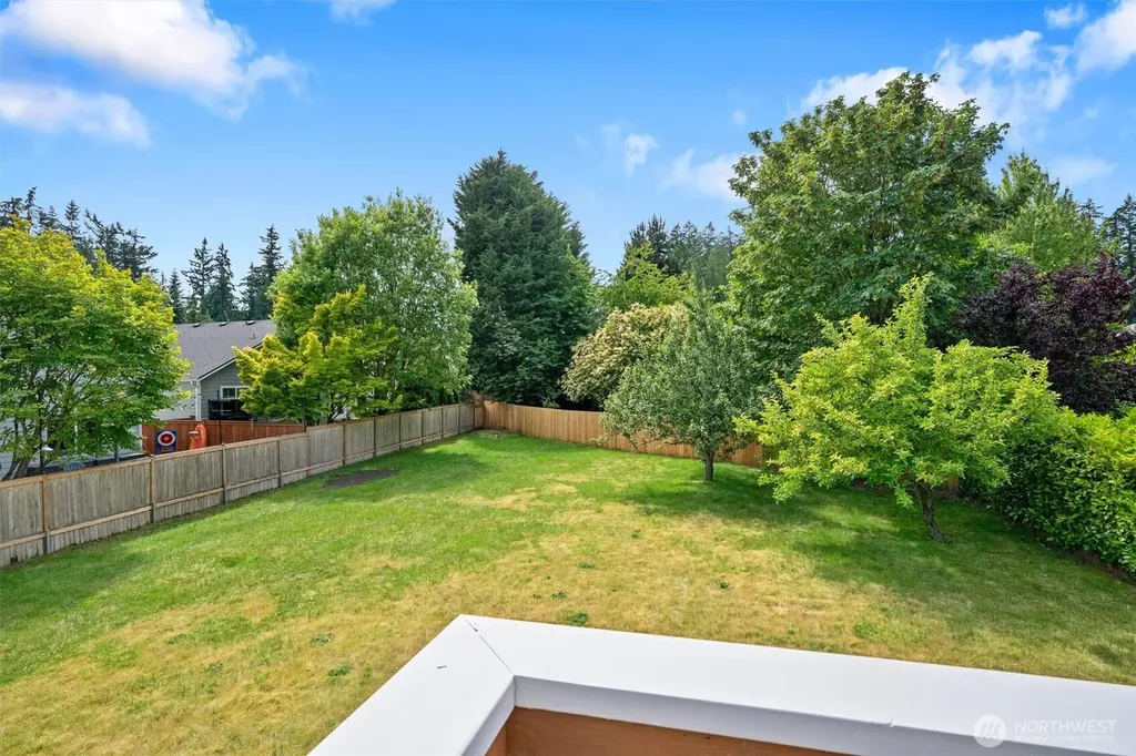 15328 56th Avenue W Edmonds WA 98026