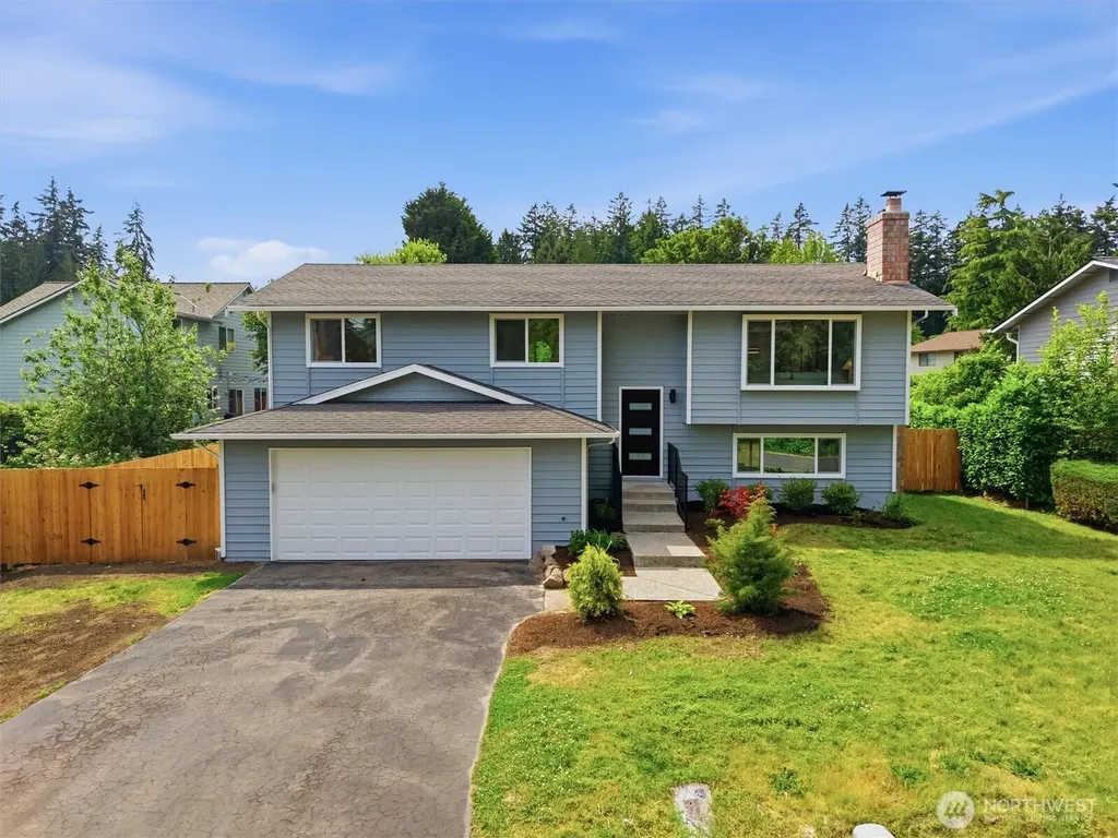 15328 56th Avenue W Edmonds WA 98026