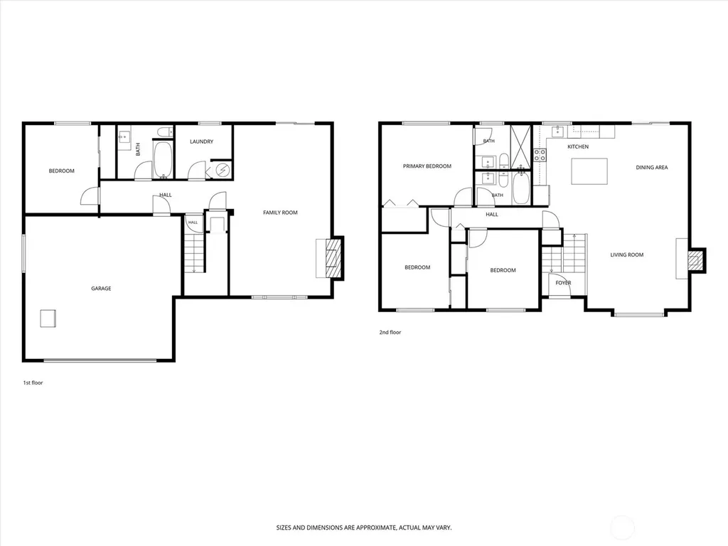 15328 56th Avenue W Edmonds WA 98026