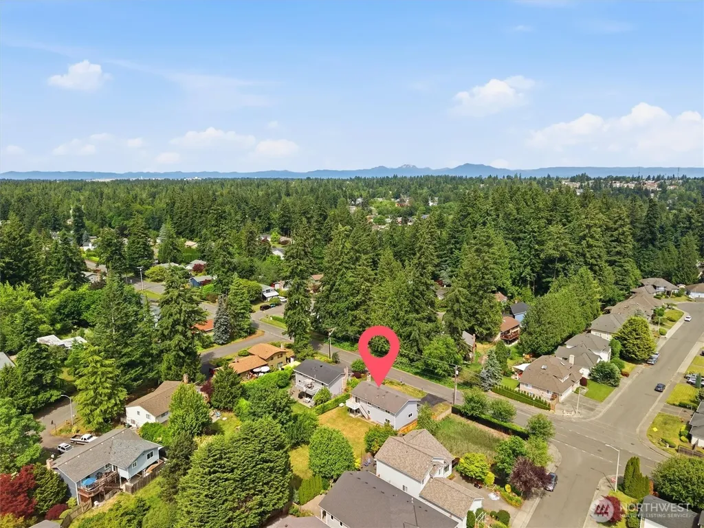 15328 56th Avenue W Edmonds WA 98026