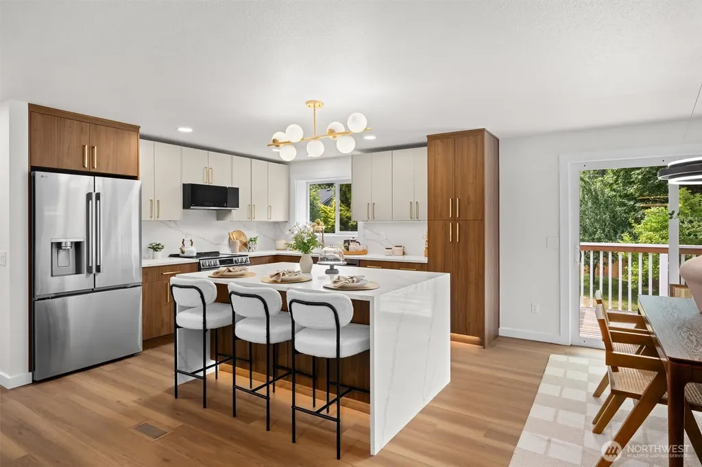 15328 56th Avenue W Edmonds WA 98026
