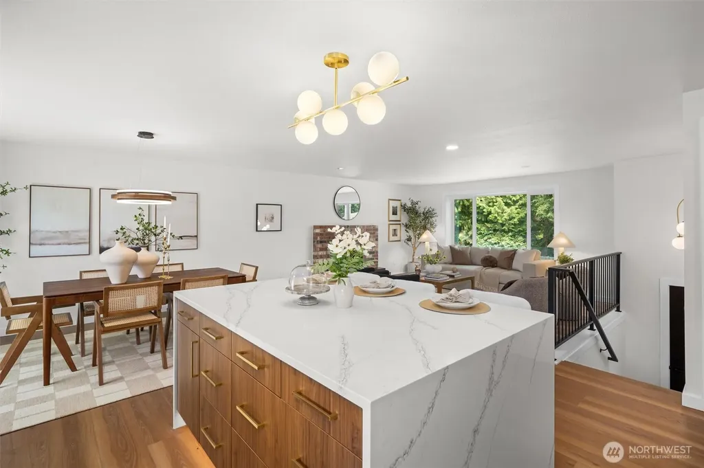15328 56th Avenue W Edmonds WA 98026