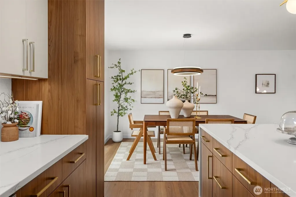 15328 56th Avenue W Edmonds WA 98026