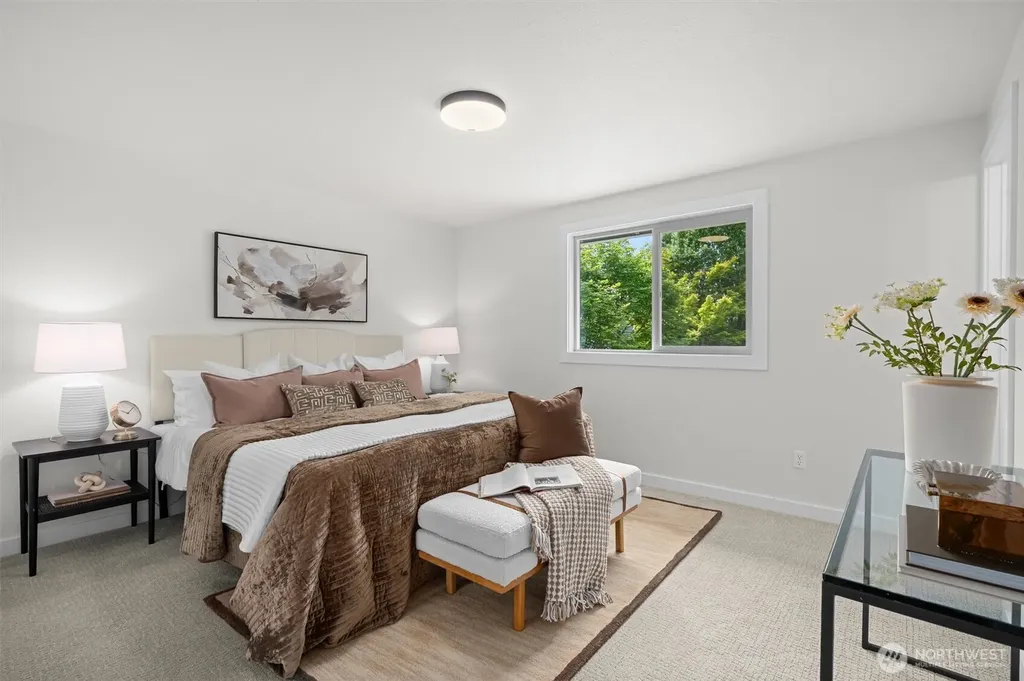 15328 56th Avenue W Edmonds WA 98026