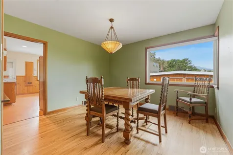 104 Chase Avenue Cashmere WA 98815