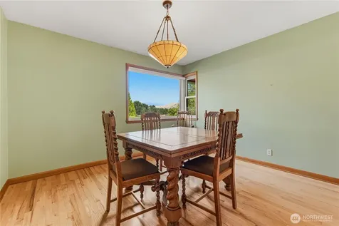 104 Chase Avenue Cashmere WA 98815