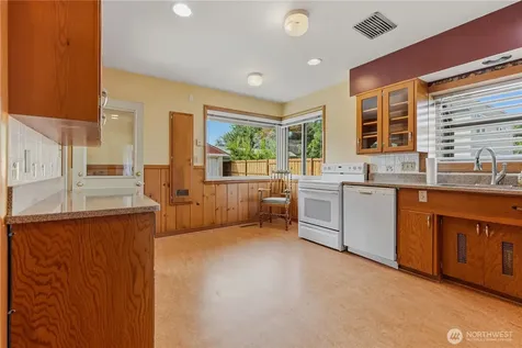 104 Chase Avenue Cashmere WA 98815