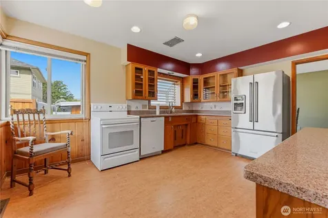 104 Chase Avenue Cashmere WA 98815