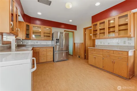 104 Chase Avenue Cashmere WA 98815